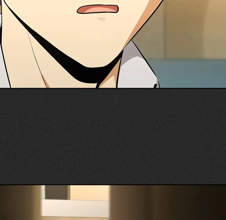 Read Dating After Work chapter 124 image 22 on Lezhin
