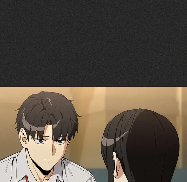 Read Dating After Work chapter 124 image 24 on Lezhin