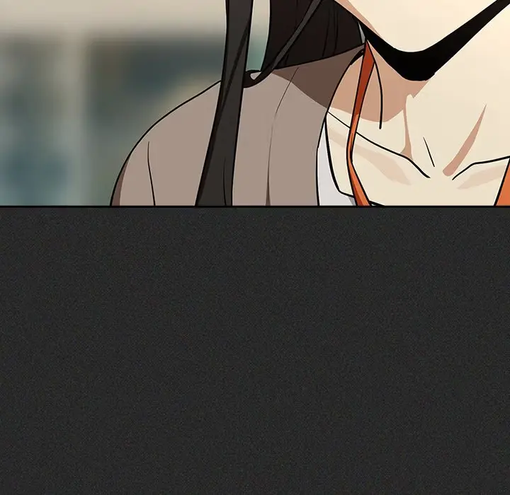 Read Dating After Work chapter 124 image 28 on Lezhin