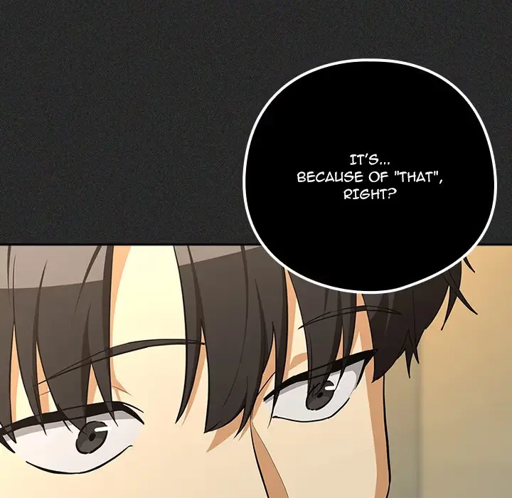 Read Dating After Work chapter 124 image 30 on Lezhin