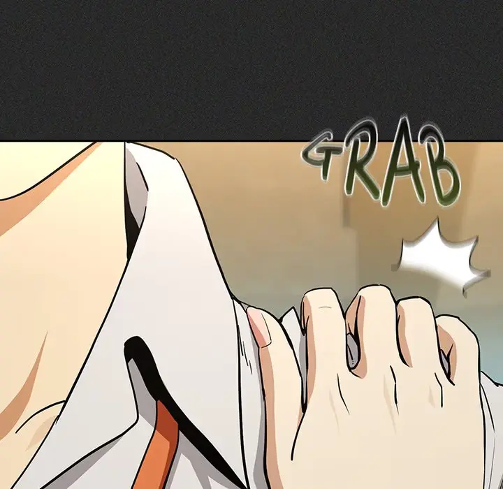 Read Dating After Work chapter 124 image 36 on Lezhin