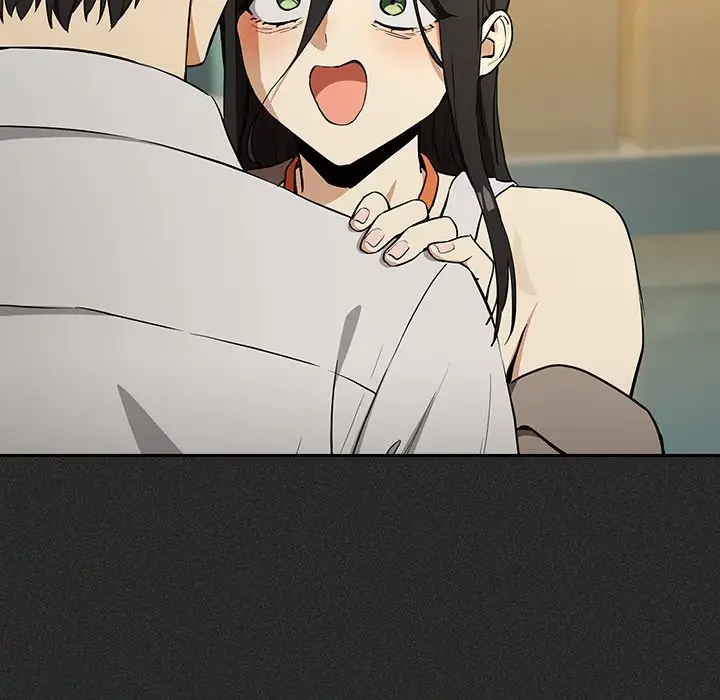 Read Dating After Work chapter 124 image 38 on Lezhin
