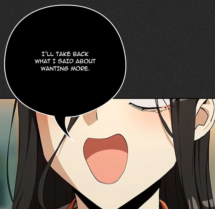 Read Dating After Work chapter 124 image 39 on Lezhin