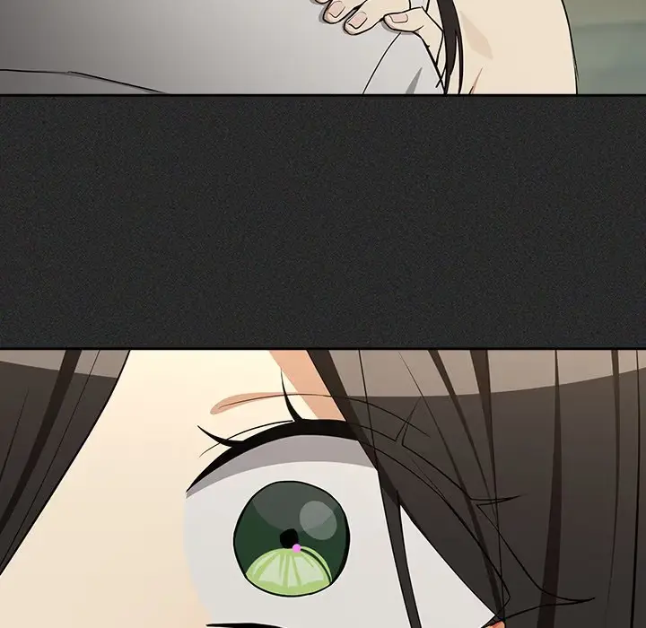 Read Dating After Work chapter 124 image 43 on Lezhin