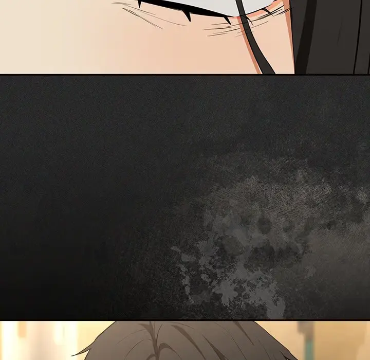 Read Dating After Work chapter 124 image 44 on Lezhin