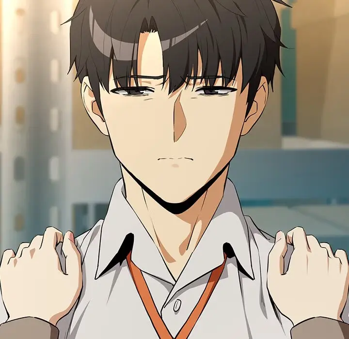 Read Dating After Work chapter 124 image 45 on Lezhin