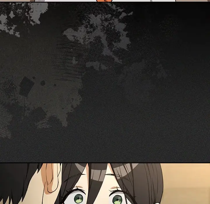 Read Dating After Work chapter 124 image 46 on Lezhin