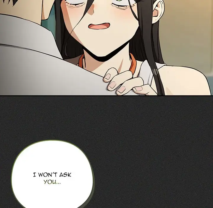 Read Dating After Work chapter 124 image 47 on Lezhin