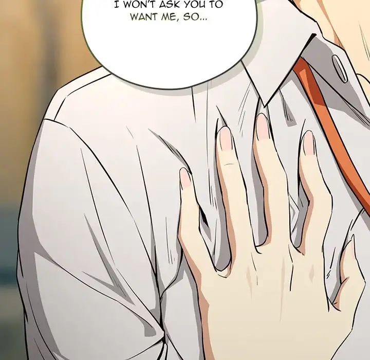 Read Dating After Work chapter 124 image 55 on Lezhin