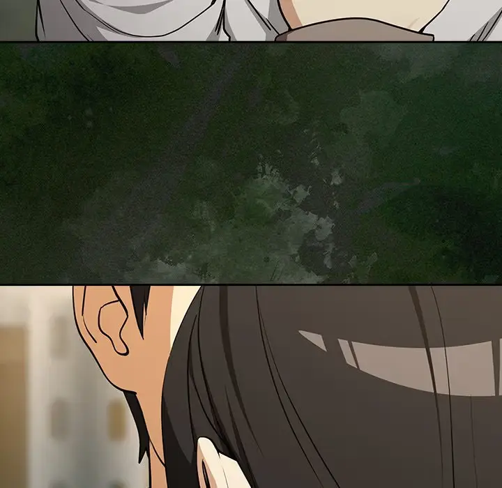 Read Dating After Work chapter 124 image 56 on Lezhin