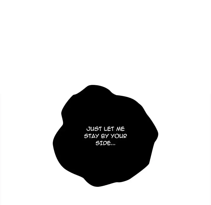 Read Dating After Work chapter 124 image 59 on Lezhin