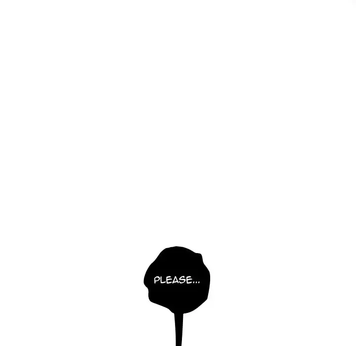 Read Dating After Work chapter 124 image 60 on Lezhin