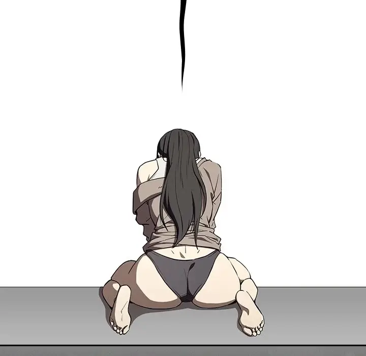 Read Dating After Work chapter 124 image 61 on Lezhin