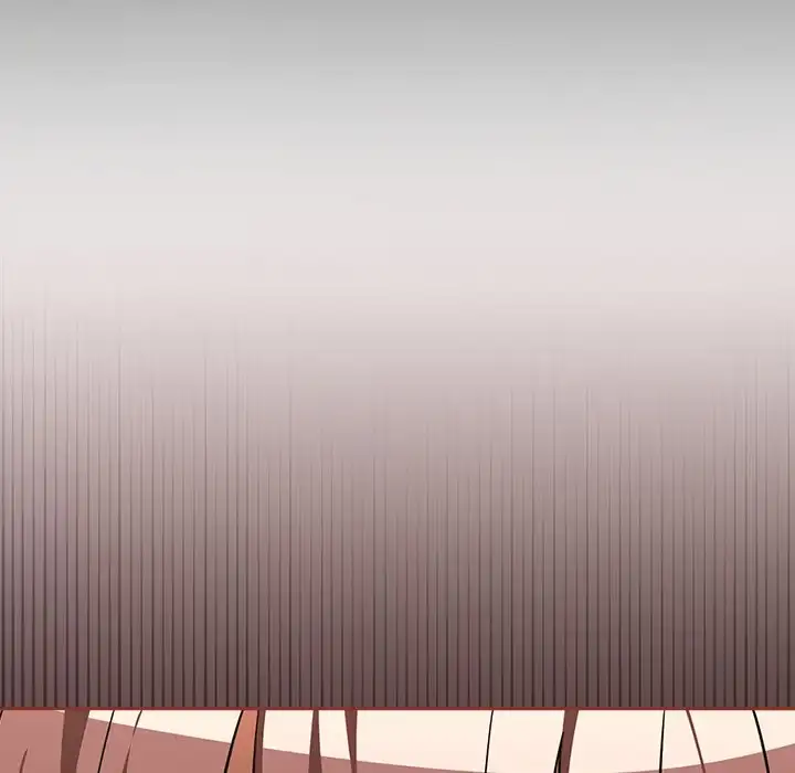 Read Dating After Work chapter 124 image 63 on Lezhin