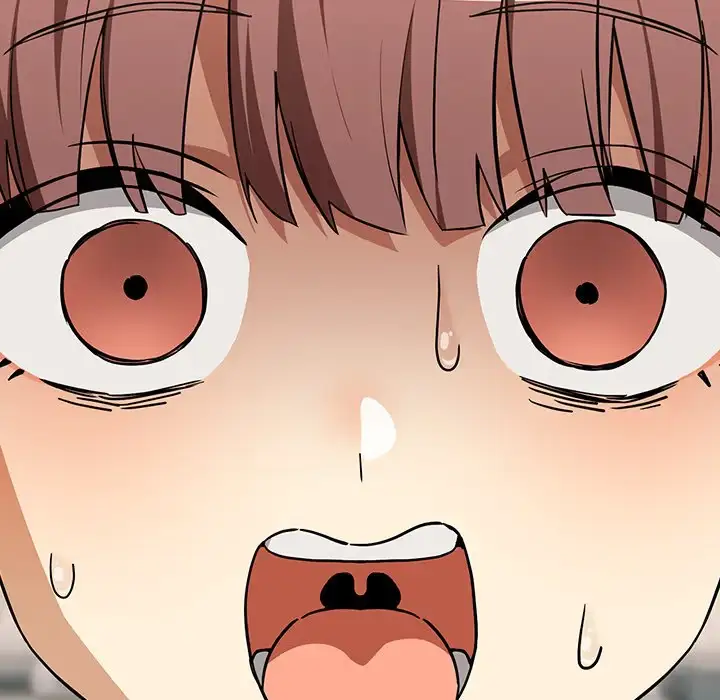 Read Dating After Work chapter 124 image 64 on Lezhin