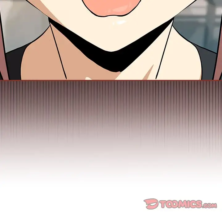 Read Dating After Work chapter 124 image 65 on Lezhin