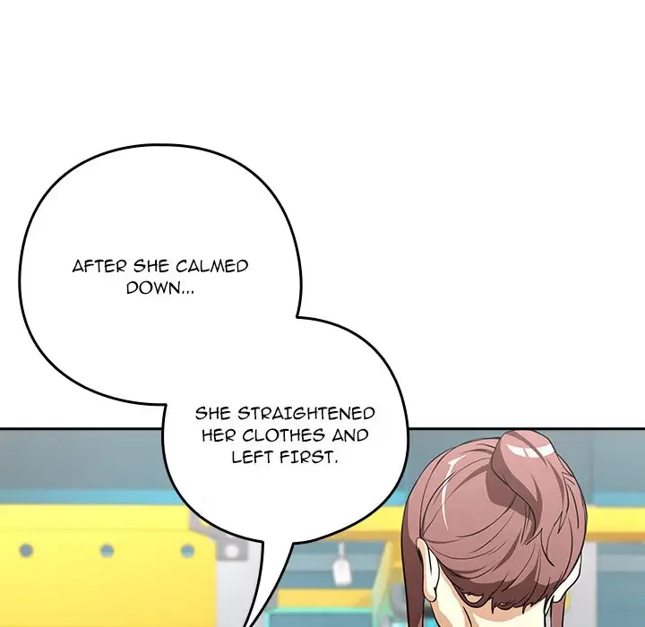 Read Dating After Work chapter 124 image 66 on Lezhin
