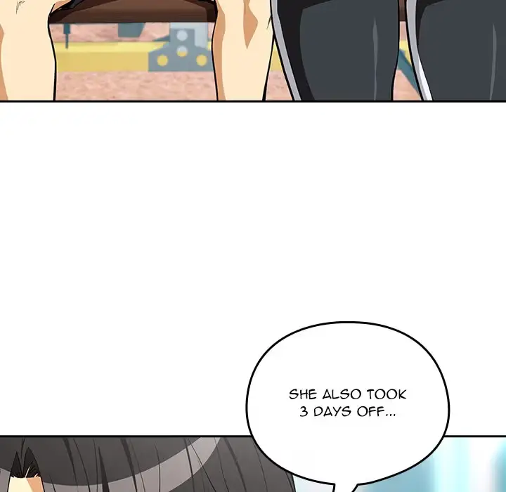 Read Dating After Work chapter 124 image 68 on Lezhin