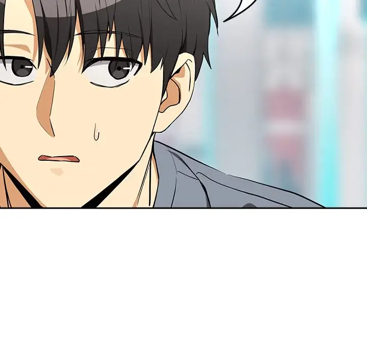 Read Dating After Work chapter 124 image 69 on Lezhin