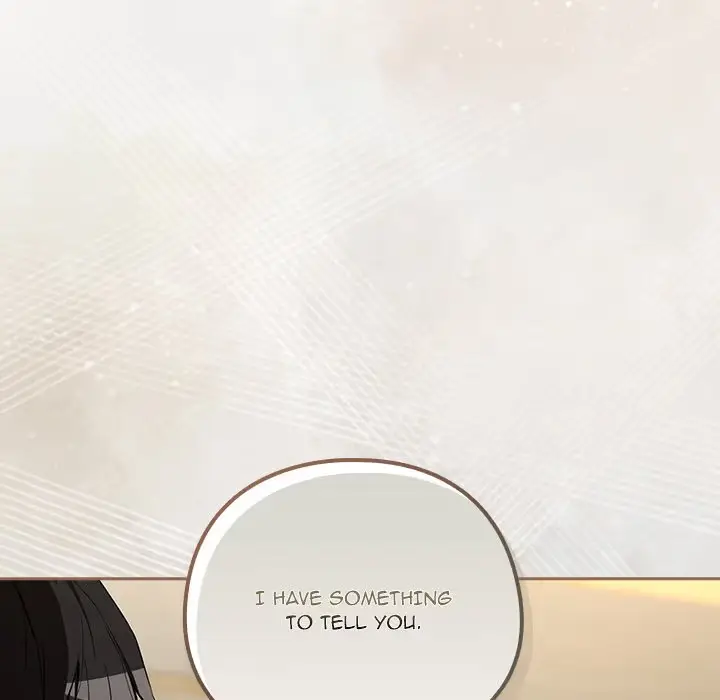 Read Dating After Work chapter 124 image 7 on Lezhin