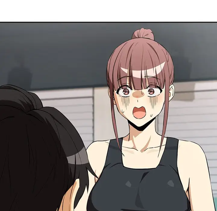 Read Dating After Work chapter 124 image 70 on Lezhin