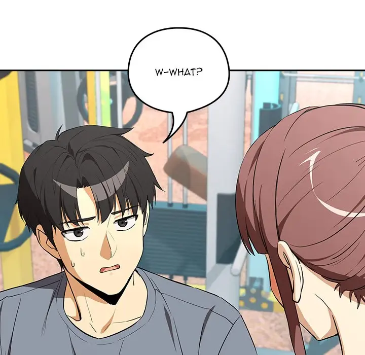 Read Dating After Work chapter 124 image 72 on Lezhin