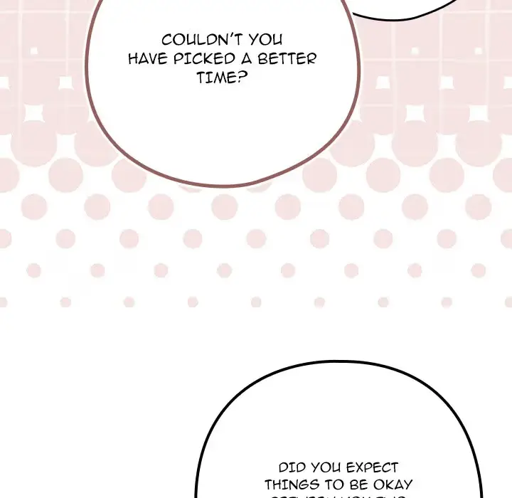 Read Dating After Work chapter 124 image 75 on Lezhin