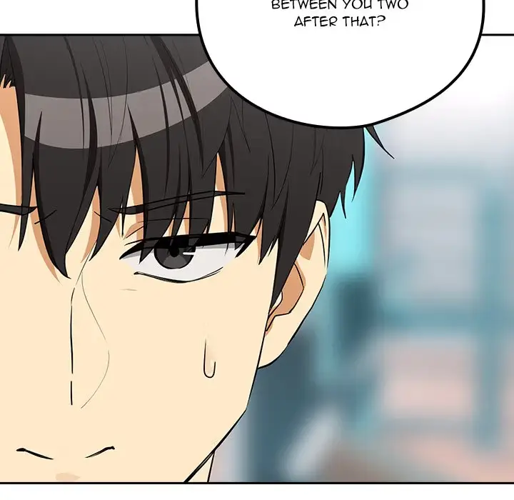 Read Dating After Work chapter 124 image 76 on Lezhin