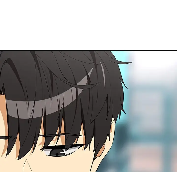 Read Dating After Work chapter 124 image 77 on Lezhin