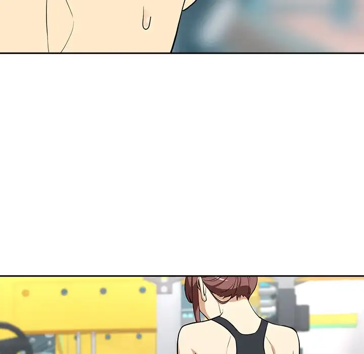 Read Dating After Work chapter 124 image 78 on Lezhin