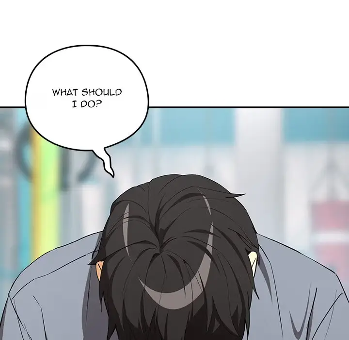 Read Dating After Work chapter 124 image 80 on Lezhin