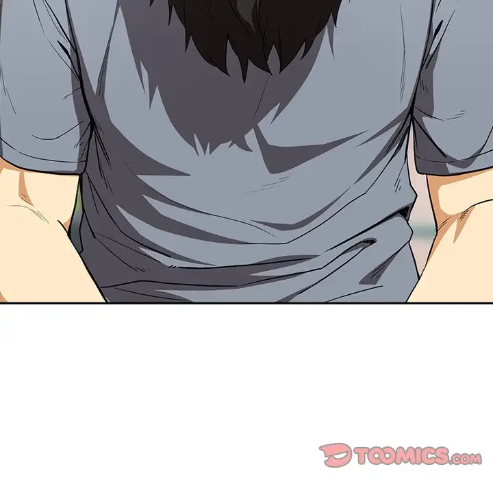 Read Dating After Work chapter 124 image 81 on Lezhin