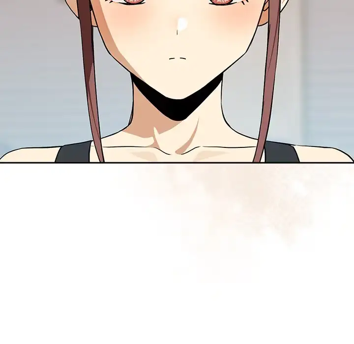 Read Dating After Work chapter 124 image 83 on Lezhin