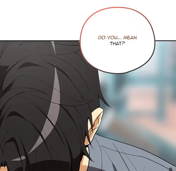 Read Dating After Work chapter 124 image 84 on Lezhin