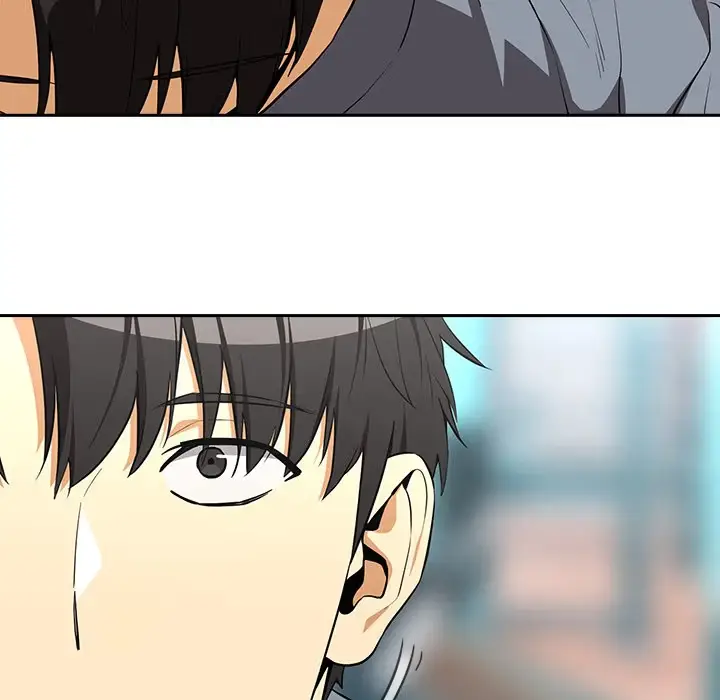 Read Dating After Work chapter 124 image 85 on Lezhin