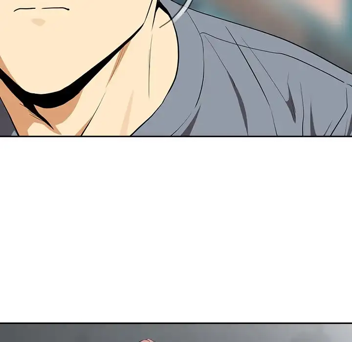 Read Dating After Work chapter 124 image 86 on Lezhin