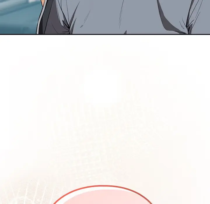 Read Dating After Work chapter 124 image 88 on Lezhin