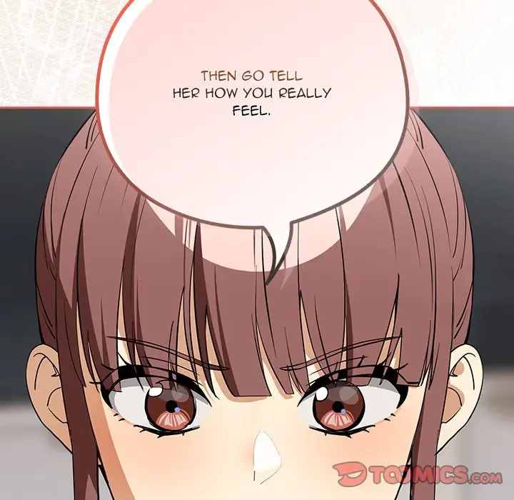 Read Dating After Work chapter 124 image 89 on Lezhin