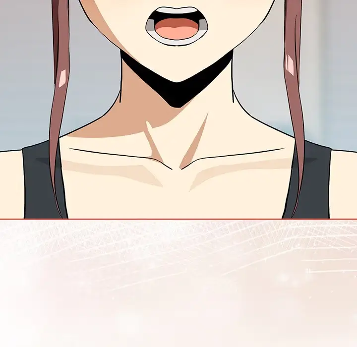 Read Dating After Work chapter 124 image 90 on Lezhin
