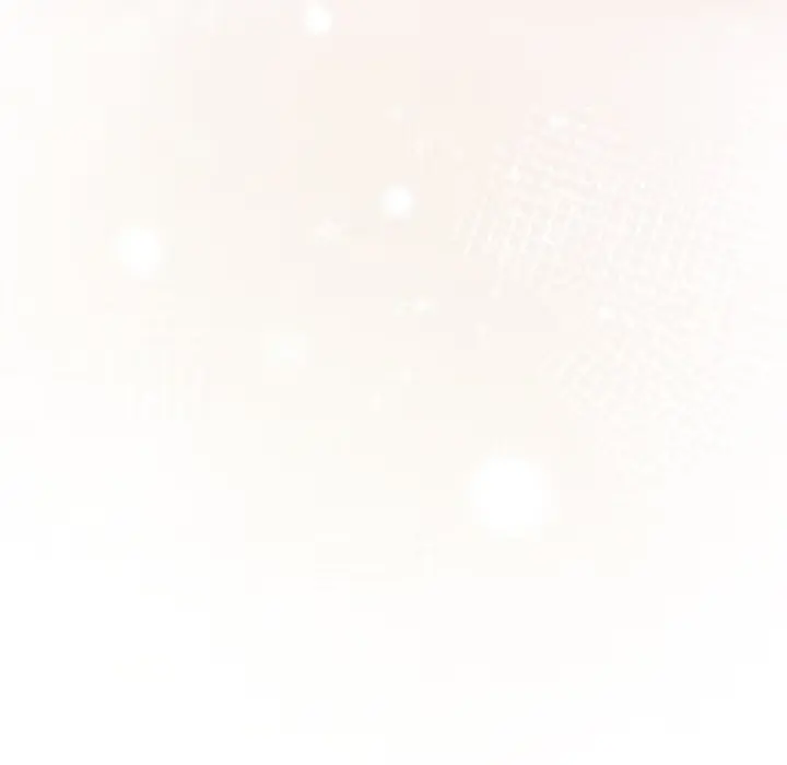 Read Dating After Work chapter 124 image 91 on Lezhin