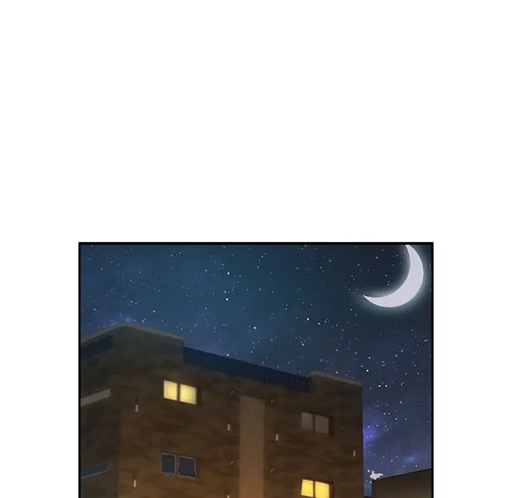 Read Dating After Work chapter 124 image 94 on Lezhin