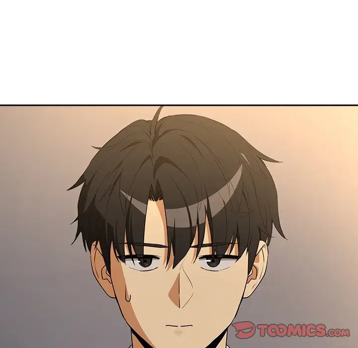 Read Dating After Work chapter 124 image 97 on Lezhin