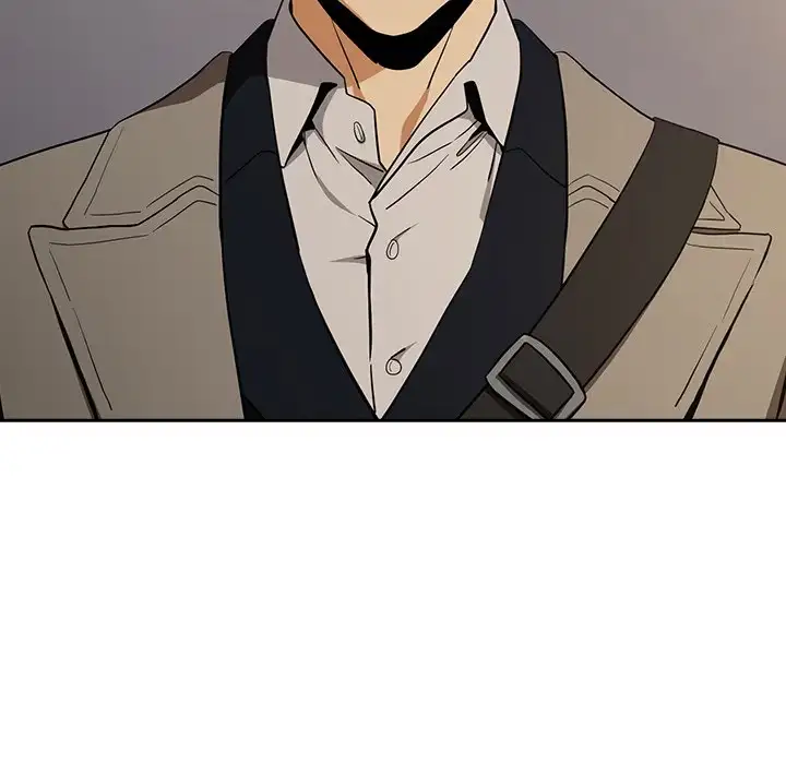 Read Dating After Work chapter 124 image 98 on Lezhin