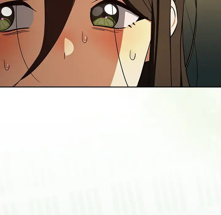 Read Dating After Work chapter 125 image 10 on Lezhin
