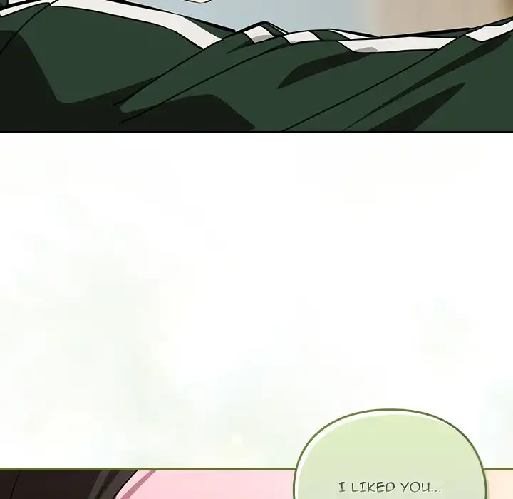 Read Dating After Work chapter 125 image 100 on Lezhin