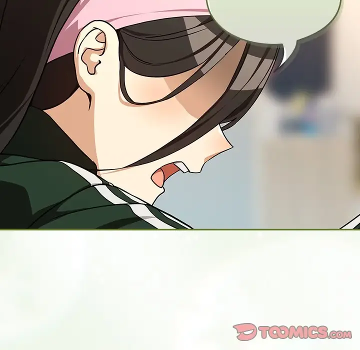 Read Dating After Work chapter 125 image 101 on Lezhin