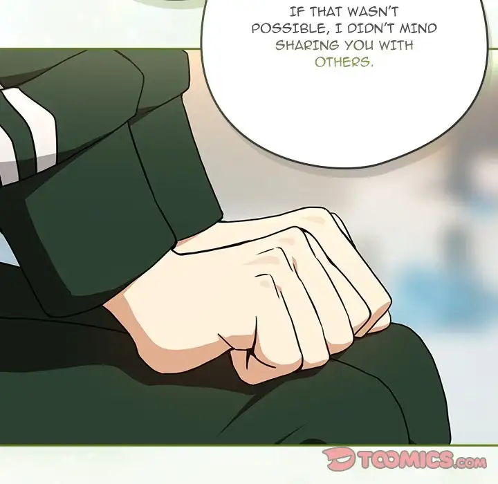 Read Dating After Work chapter 125 image 104 on Lezhin