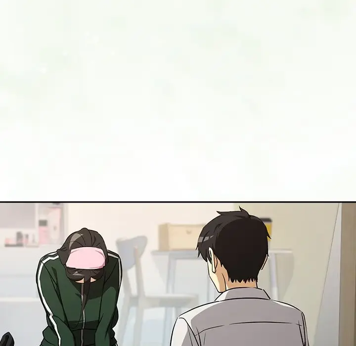 Read Dating After Work chapter 125 image 105 on Lezhin