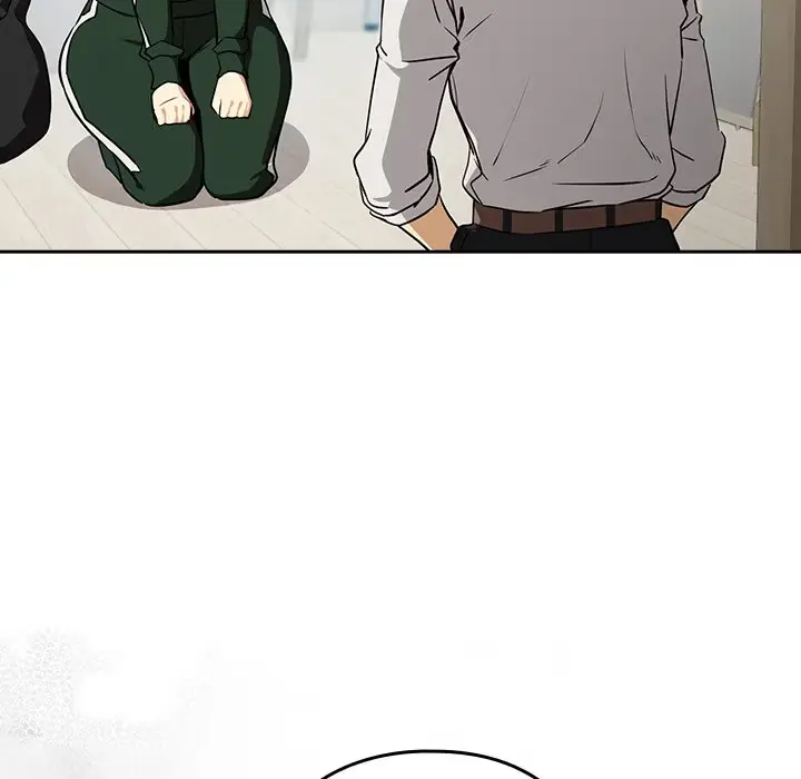 Read Dating After Work chapter 125 image 106 on Lezhin