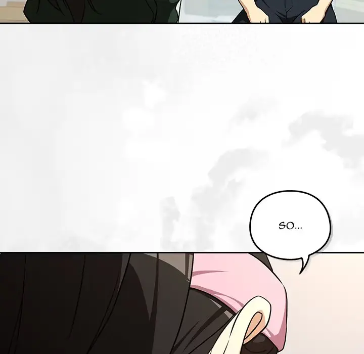 Read Dating After Work chapter 125 image 108 on Lezhin